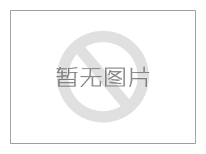 液體噴涂設(shè)備對工作場地的要求